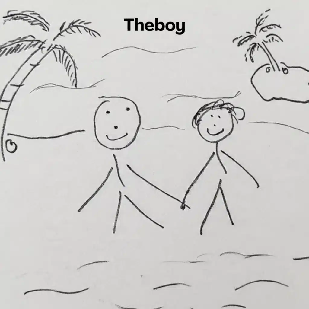 TheBoy
