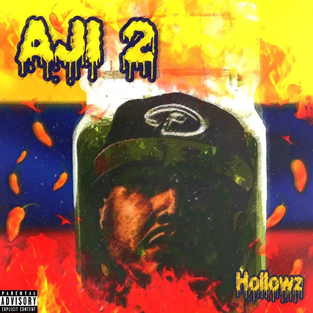 AJI 2