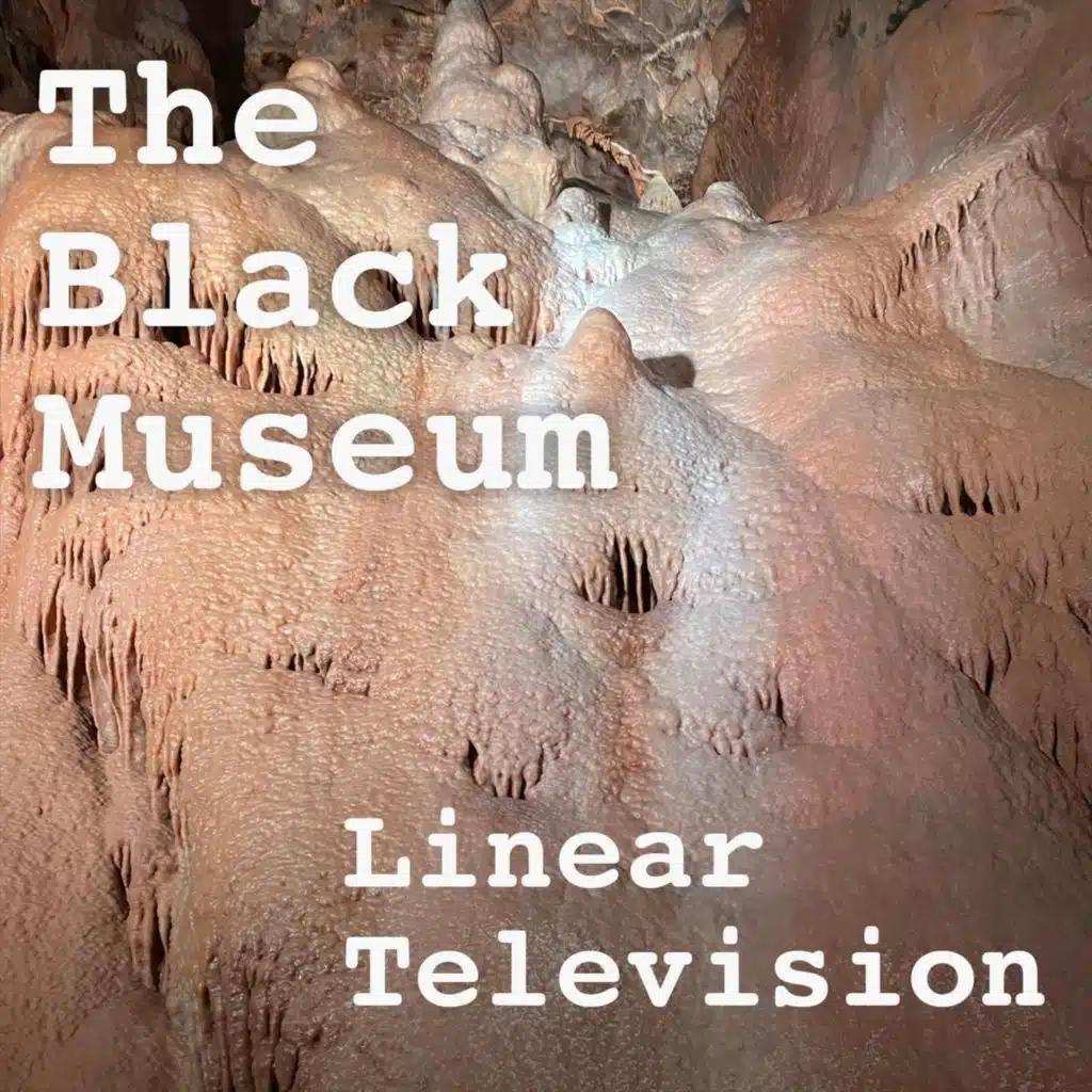 Linear Television