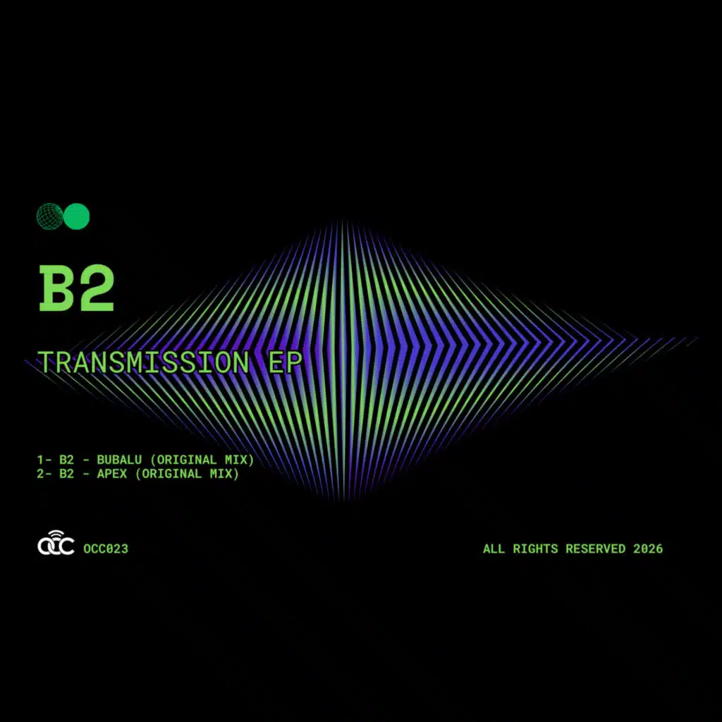 B2