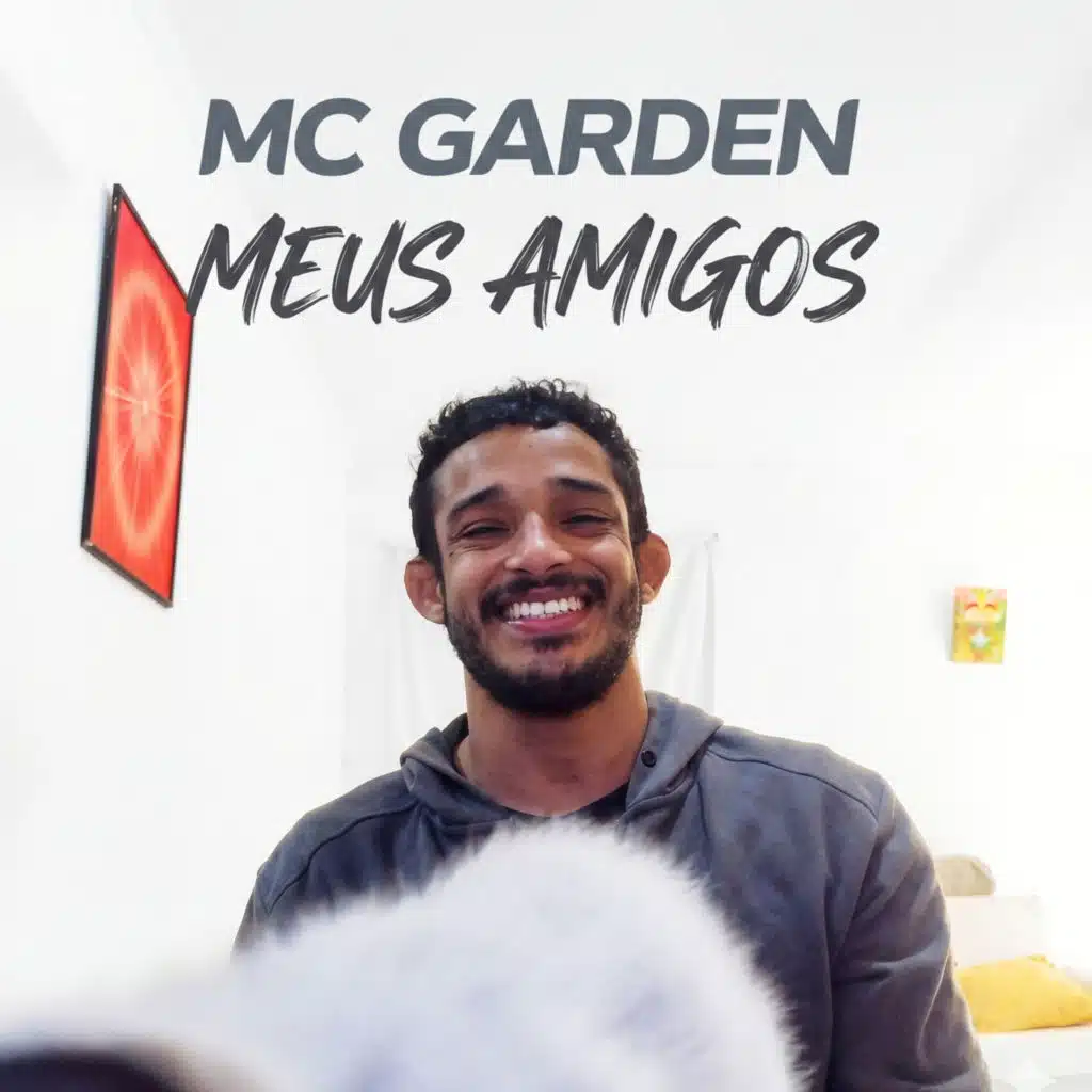 MC Garden