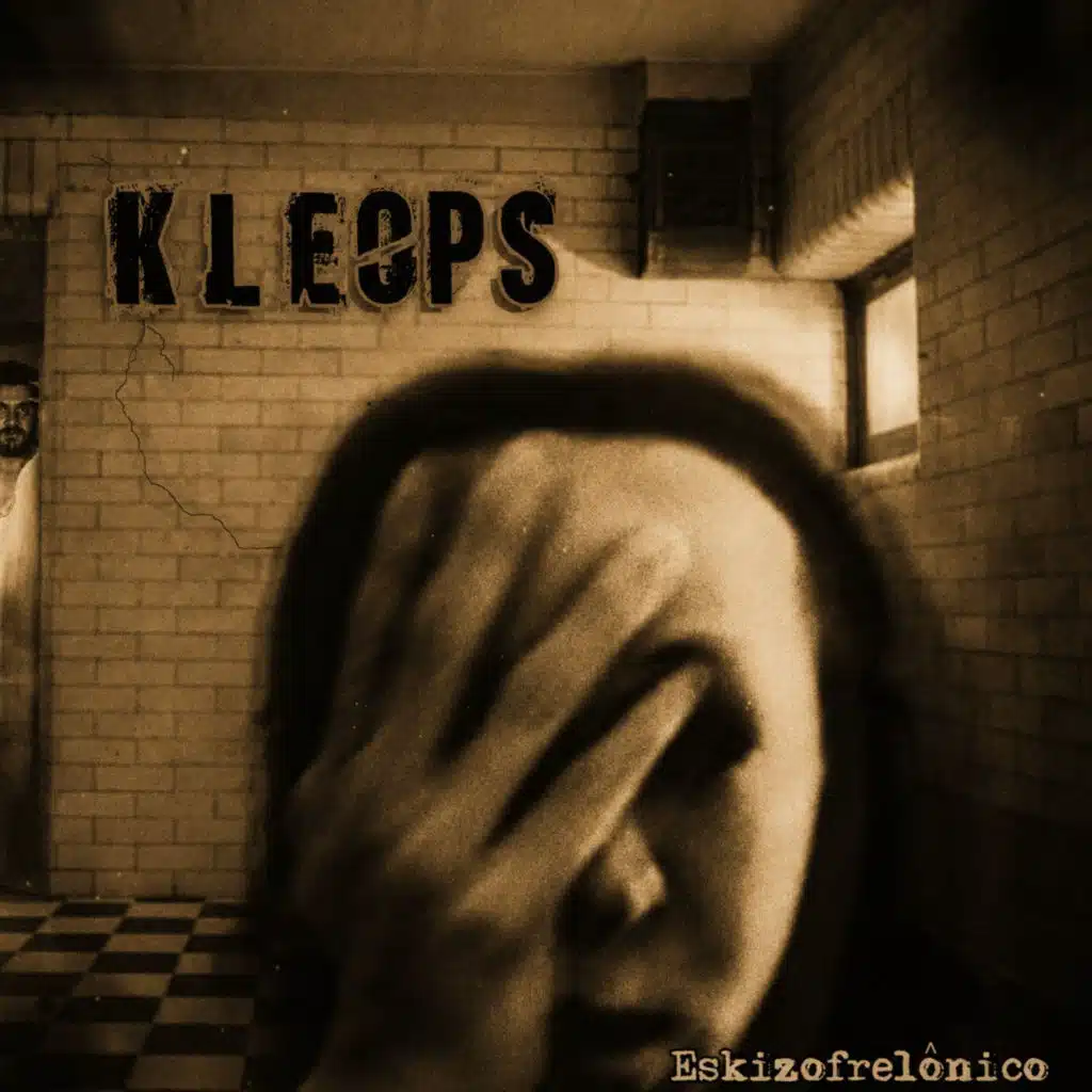 Kleops