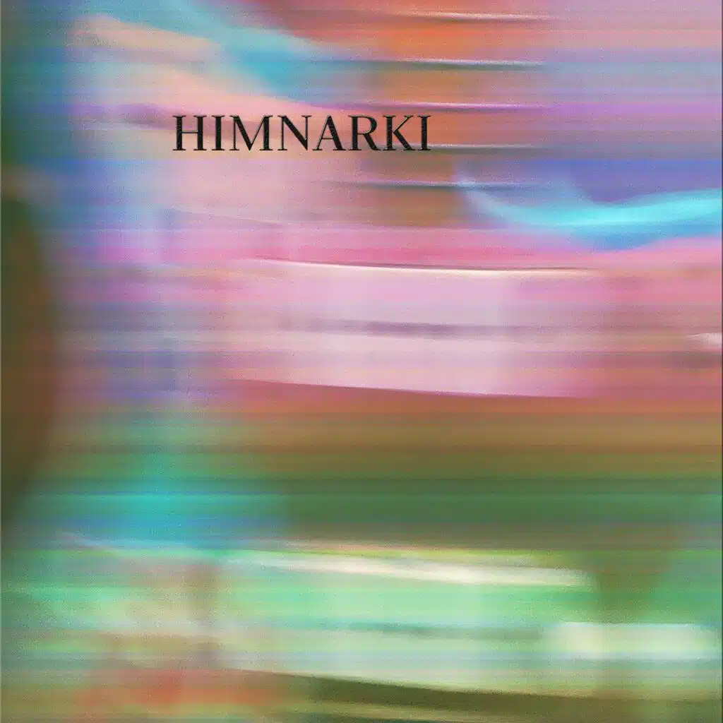 HIMNARKI