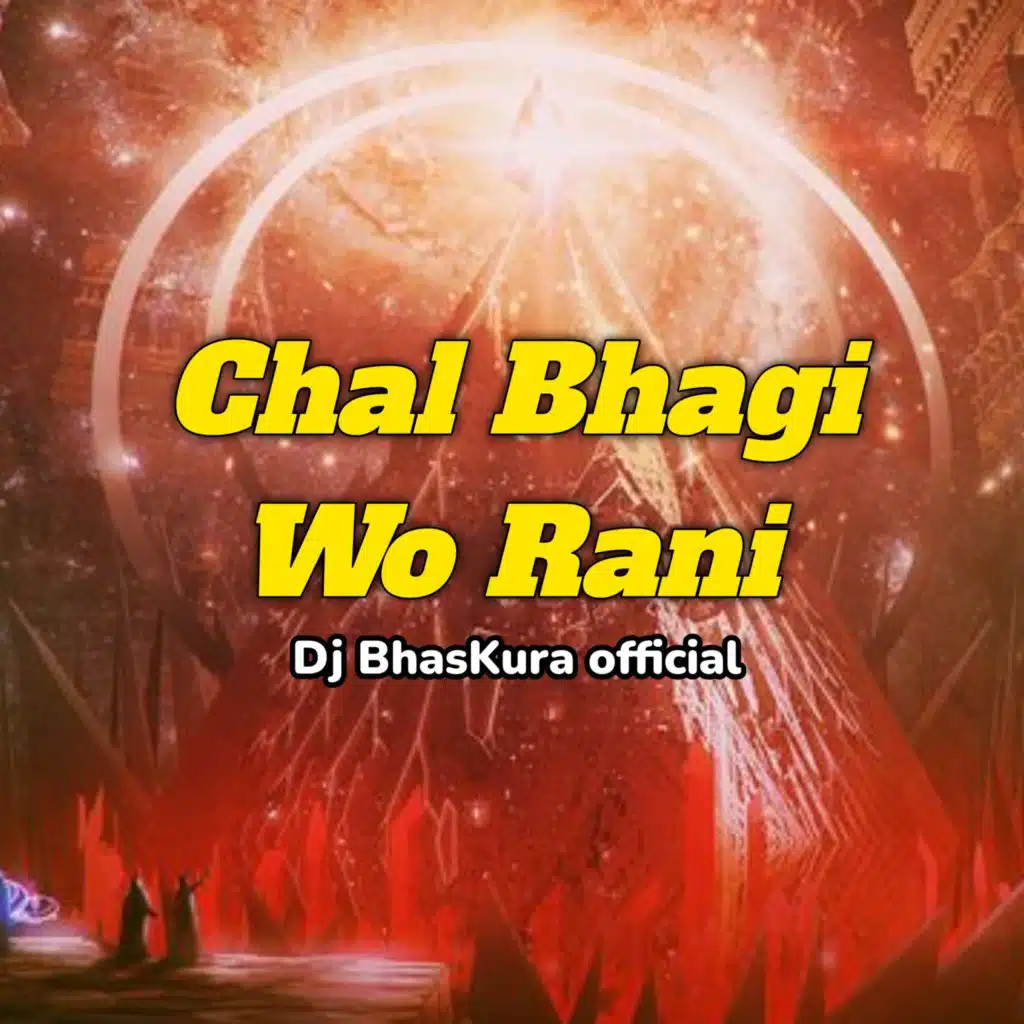 Dj BhasKura official