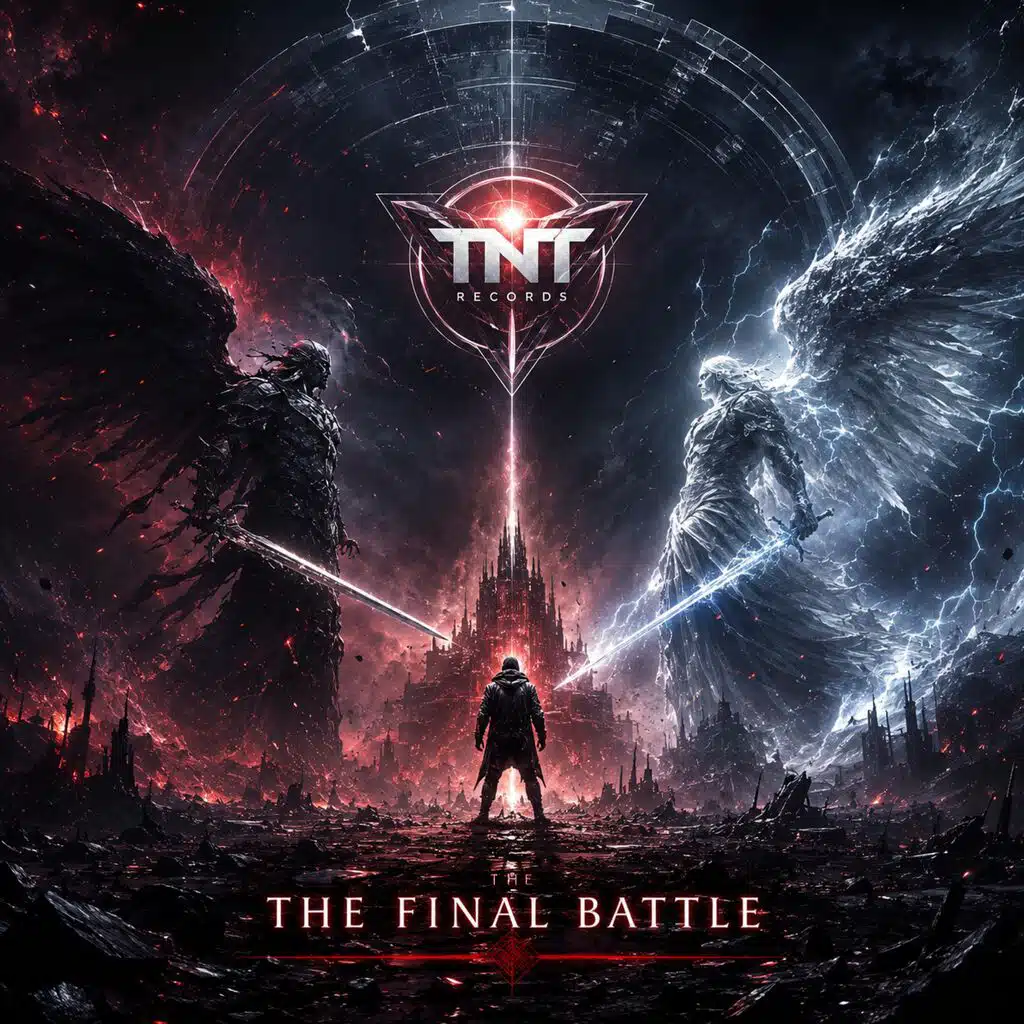TNT Records