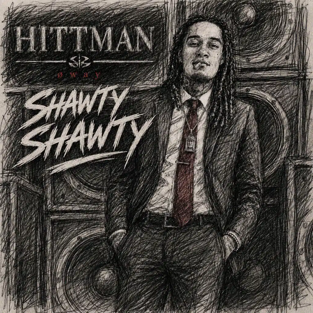 Hittman