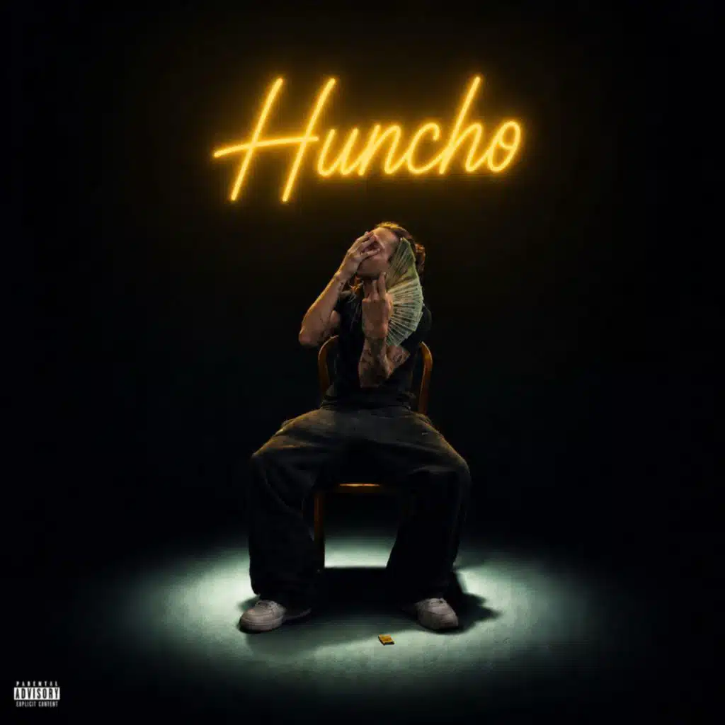 x0Huncho