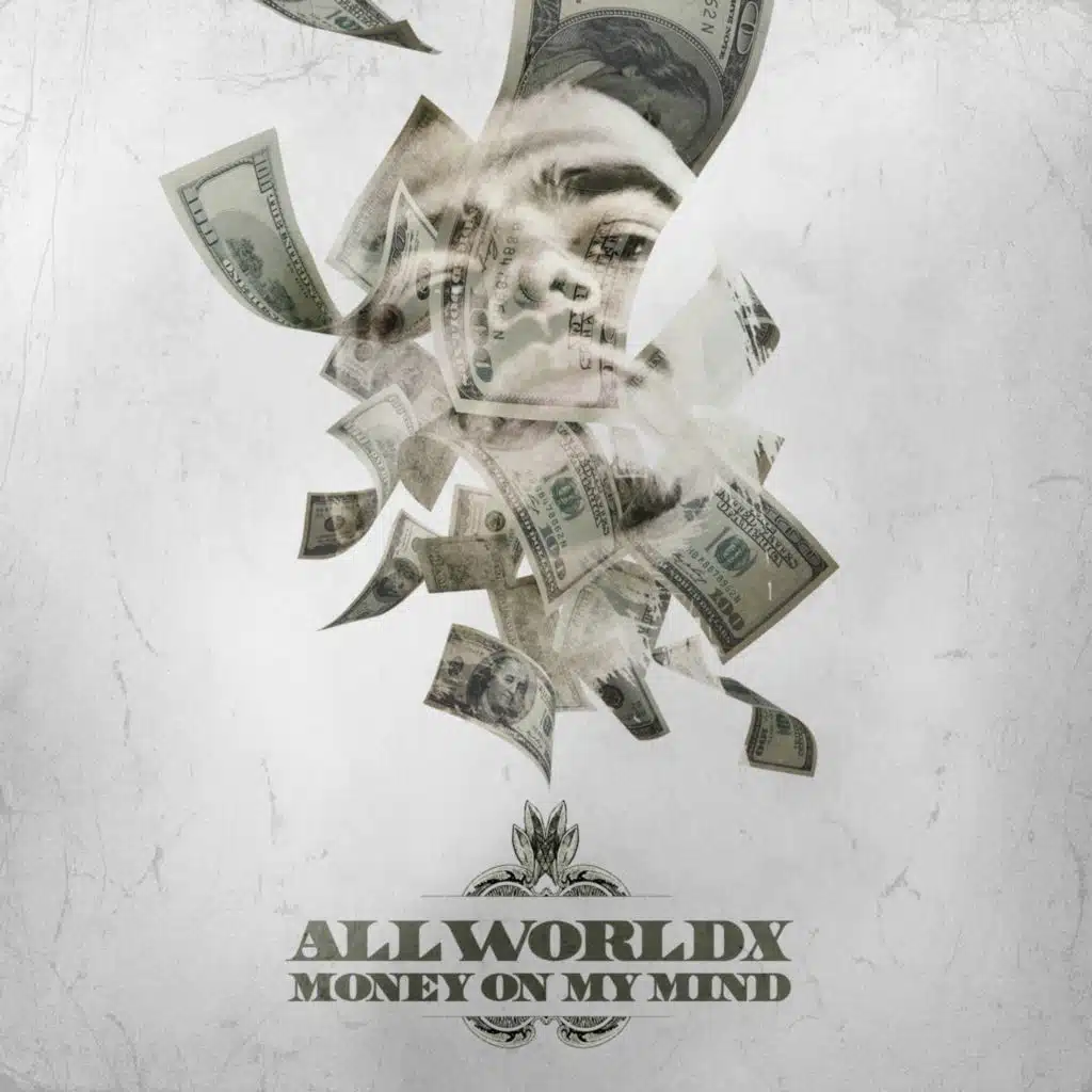 Money On My Mind