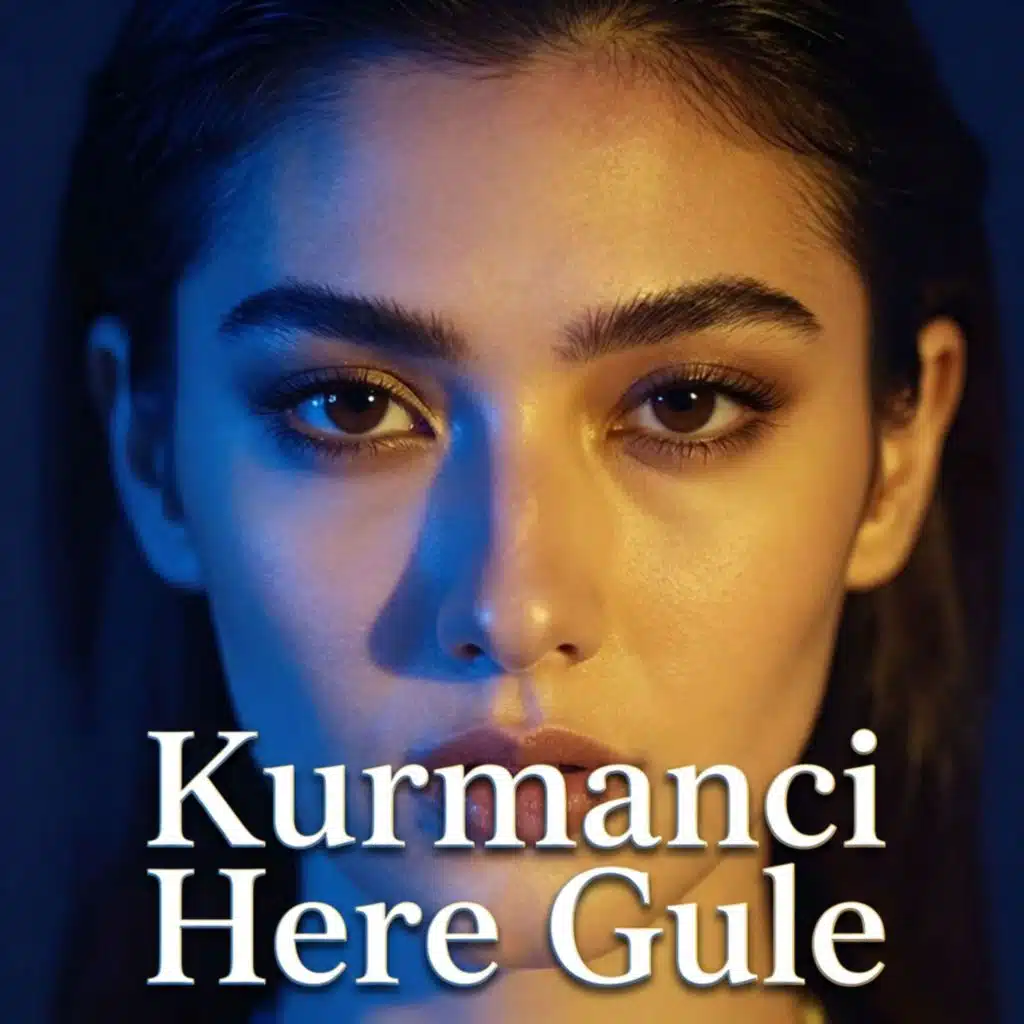 Kurmanci Here Gule