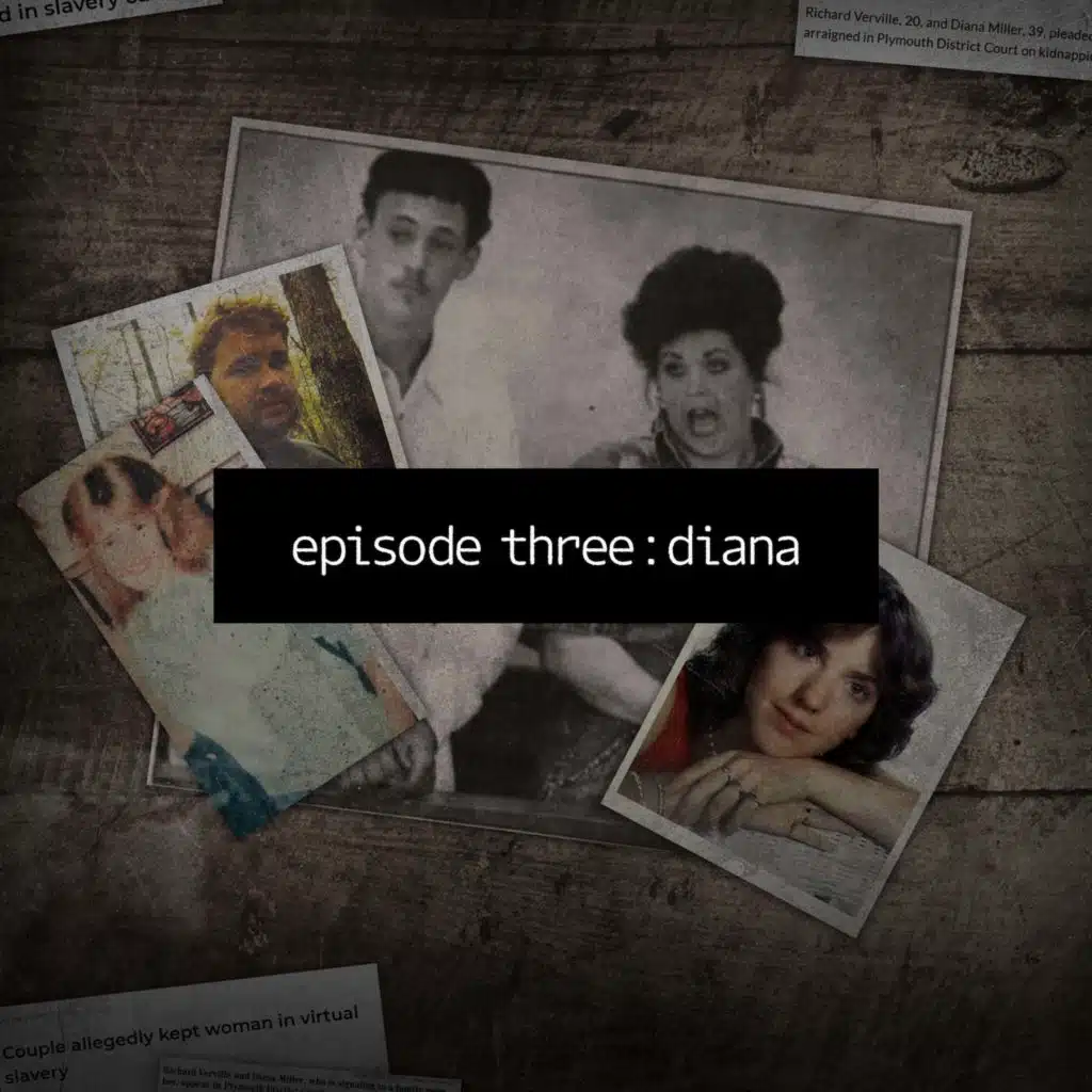 Diana