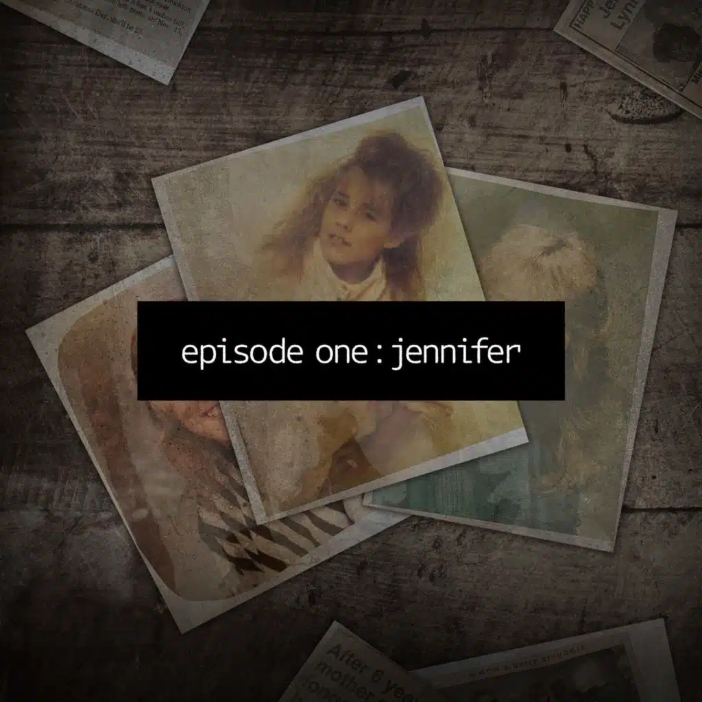 Jennifer