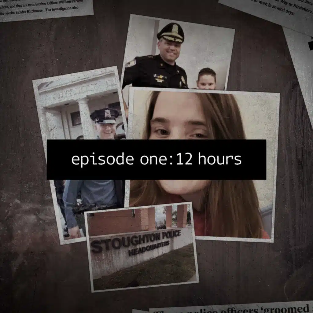 12 Hours