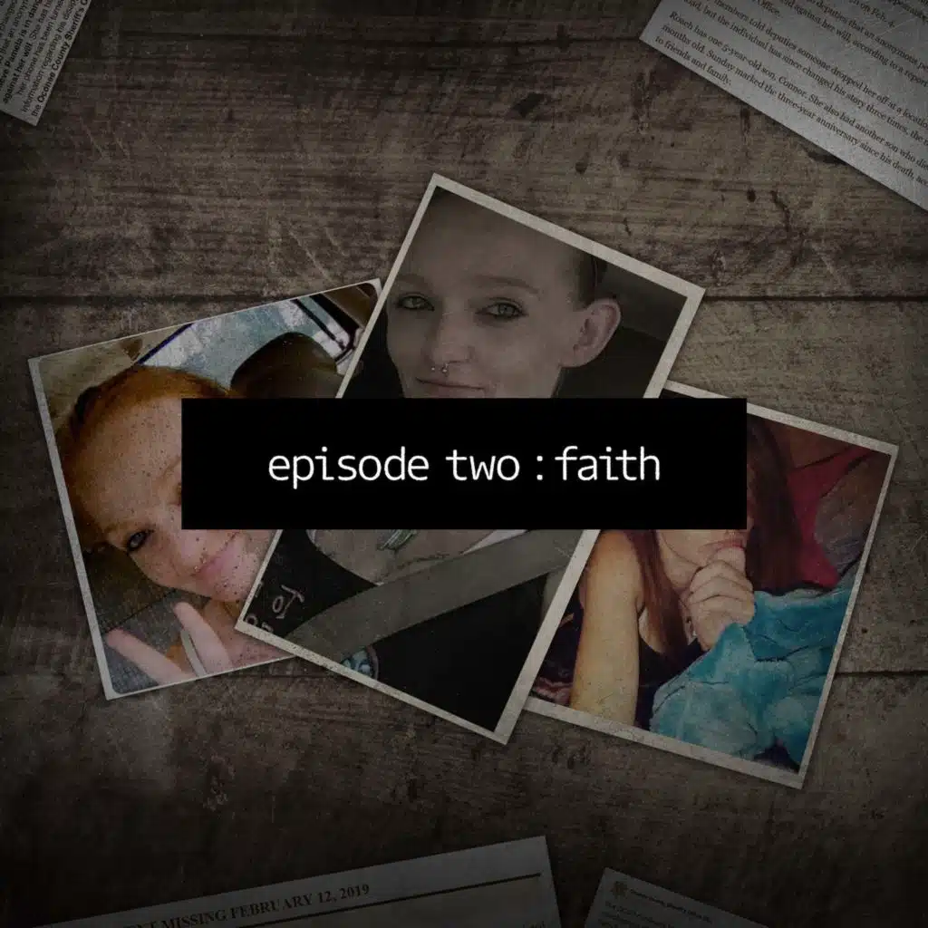 Faith