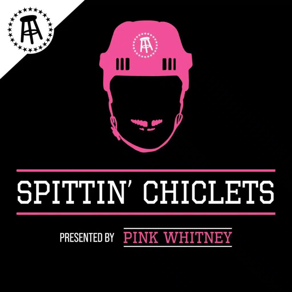 Spittin’ Chiclets Episode 657: Featuring Keaton Verhoeff + Tom Dundon