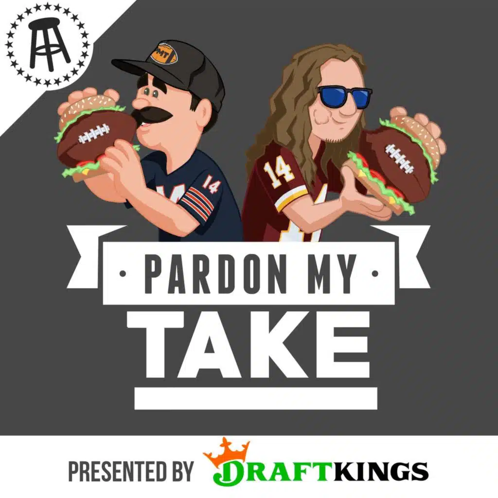NFL Week 4, Fastest 2 Minutes, The Vikings Are For Real, Do The Jets Have Problems, Joe Flacco Is Back And More