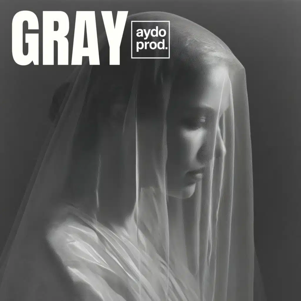 aydoprod