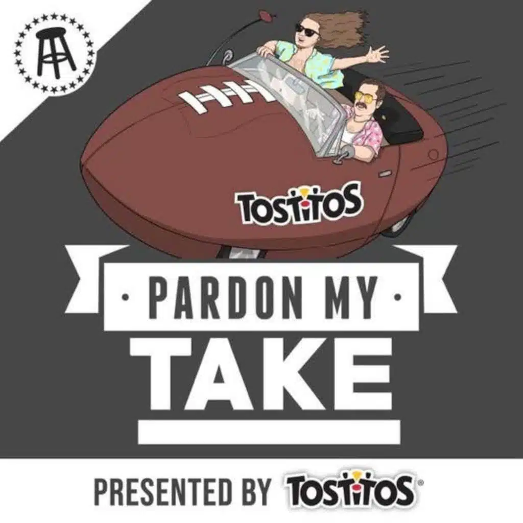 NFL Week 16, Fastest 2 Minutes, Bills Big Win, Chiefs Keep Rolling & The Giants Are Torturing Their Fans