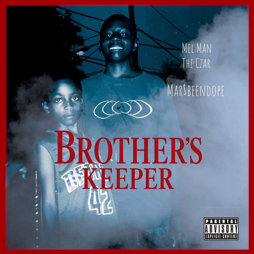 Brother's Keeper