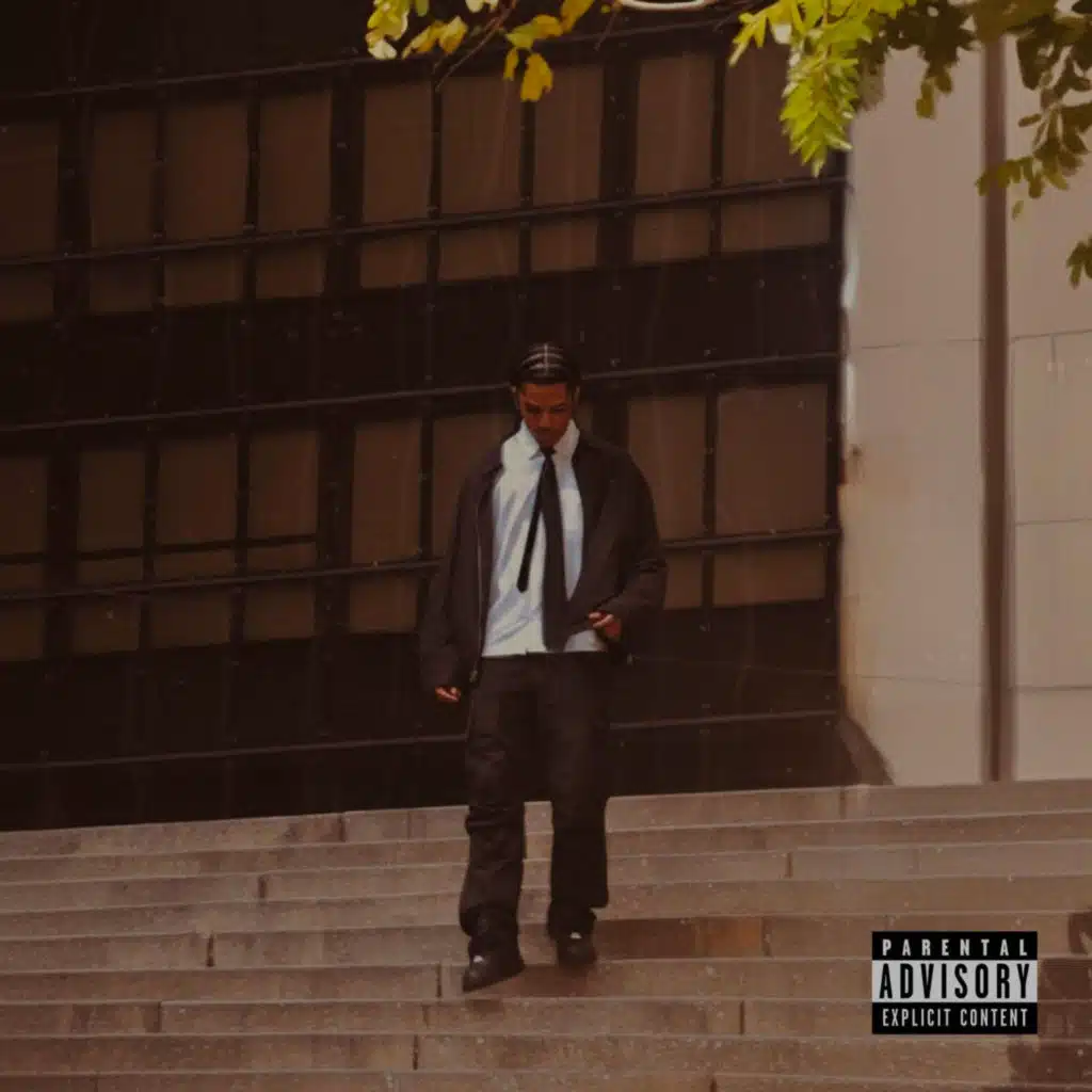 EL COSTA (feat. Bena)