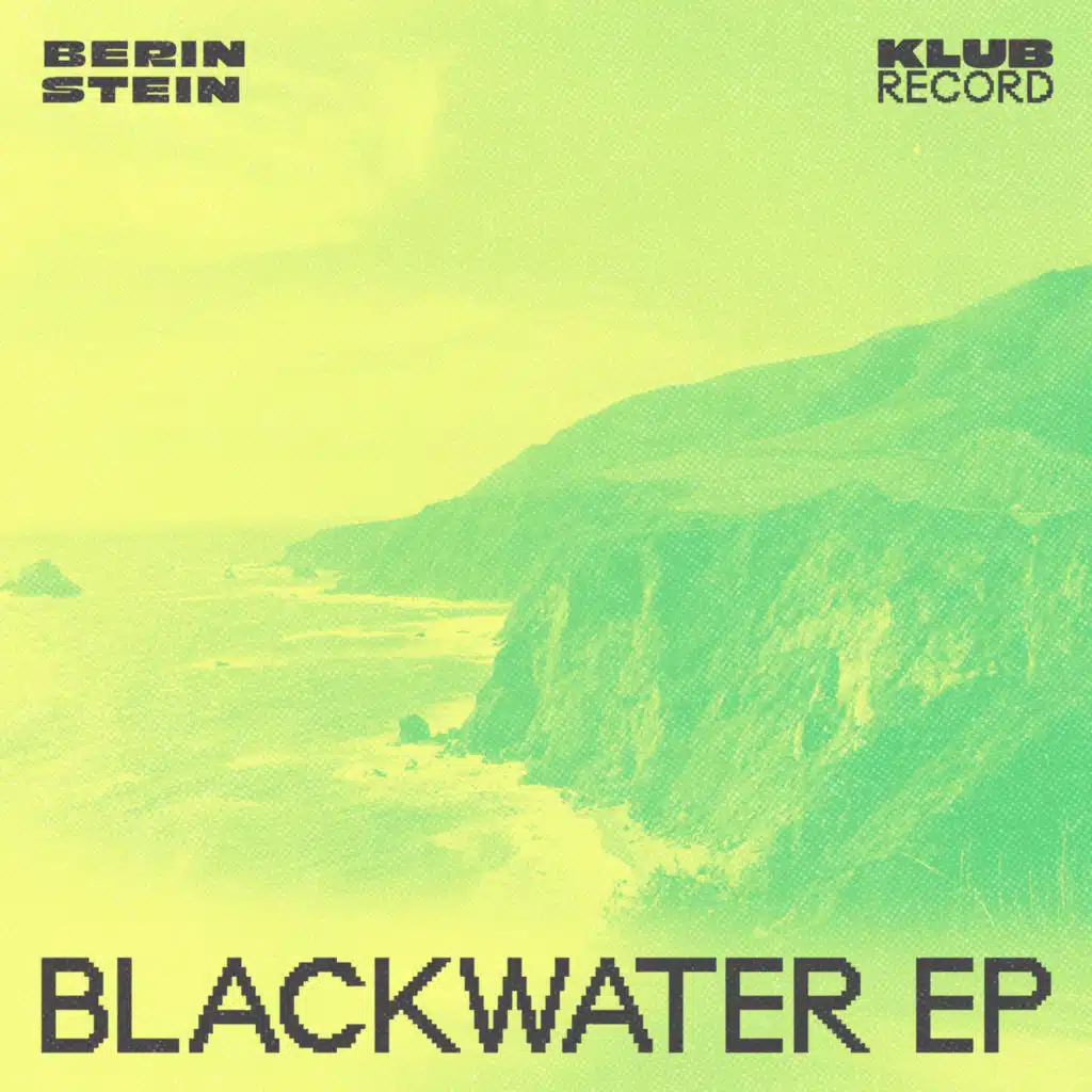 Blackwater