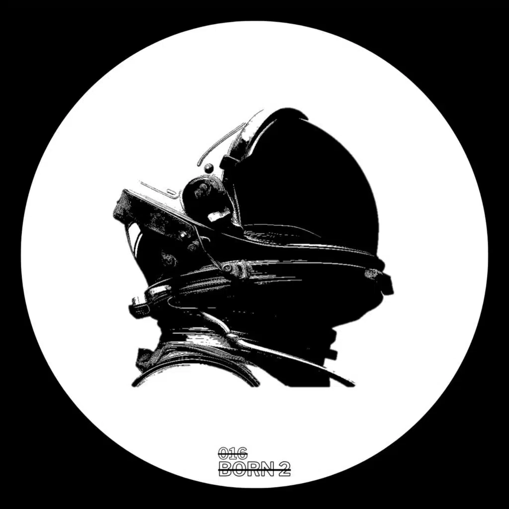 Feel It EP