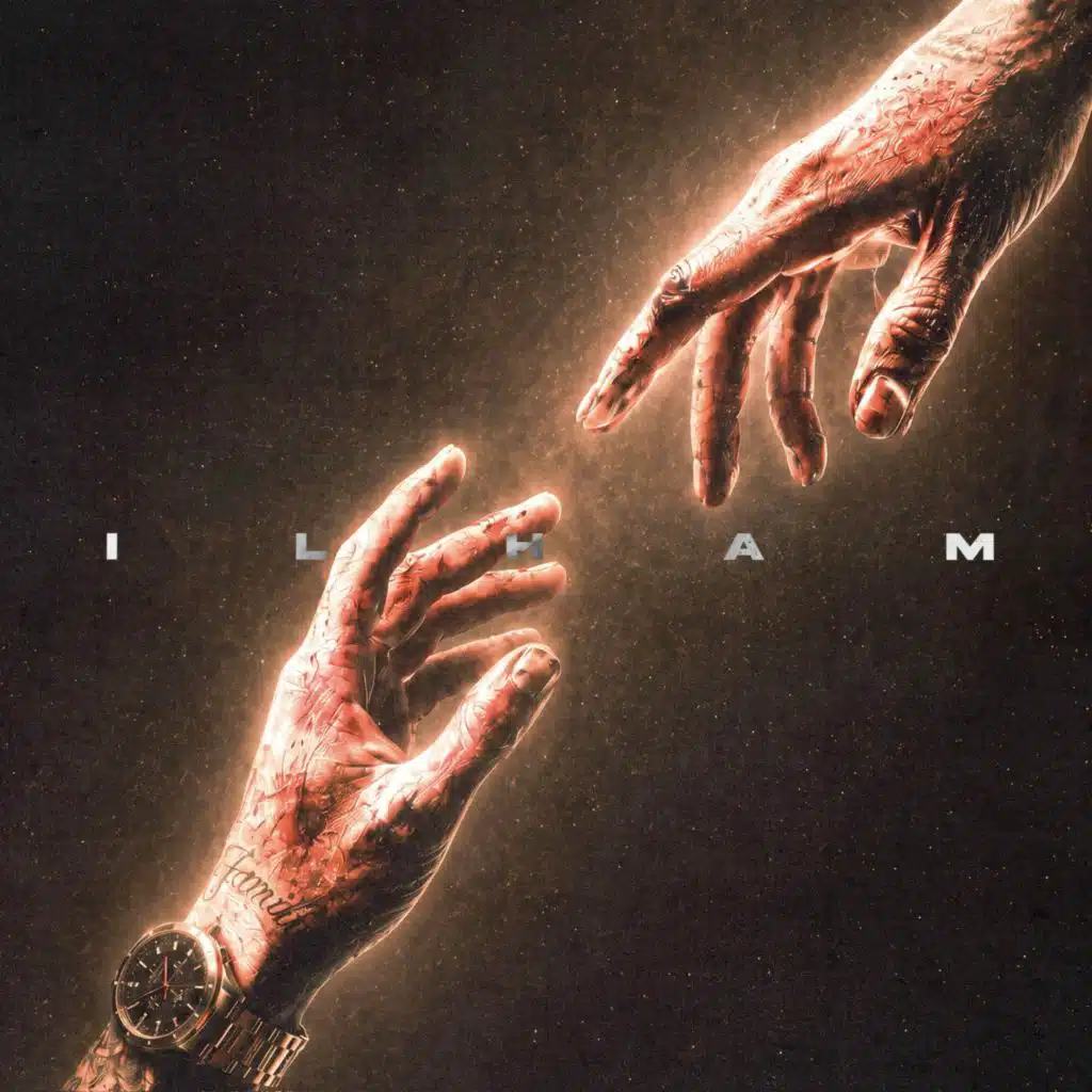İlham ep