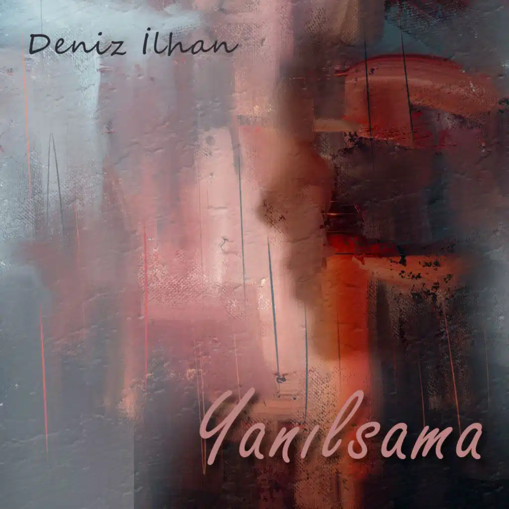 Yanılsama