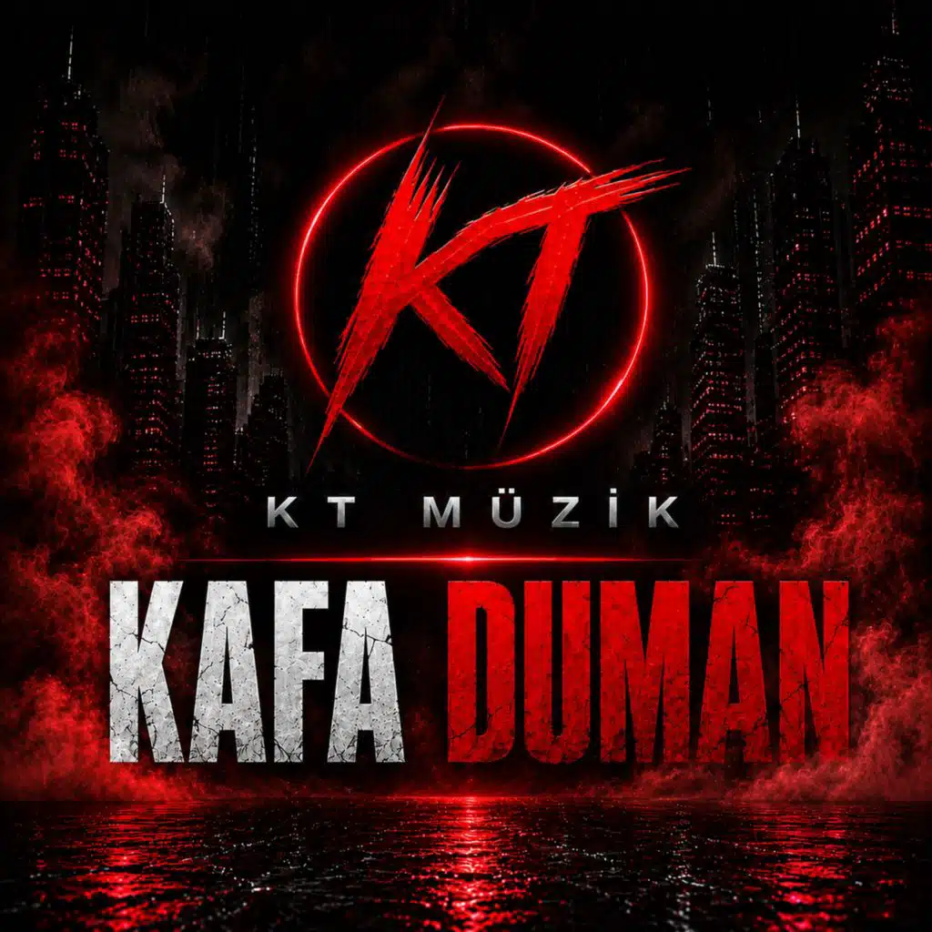 kt-müzik