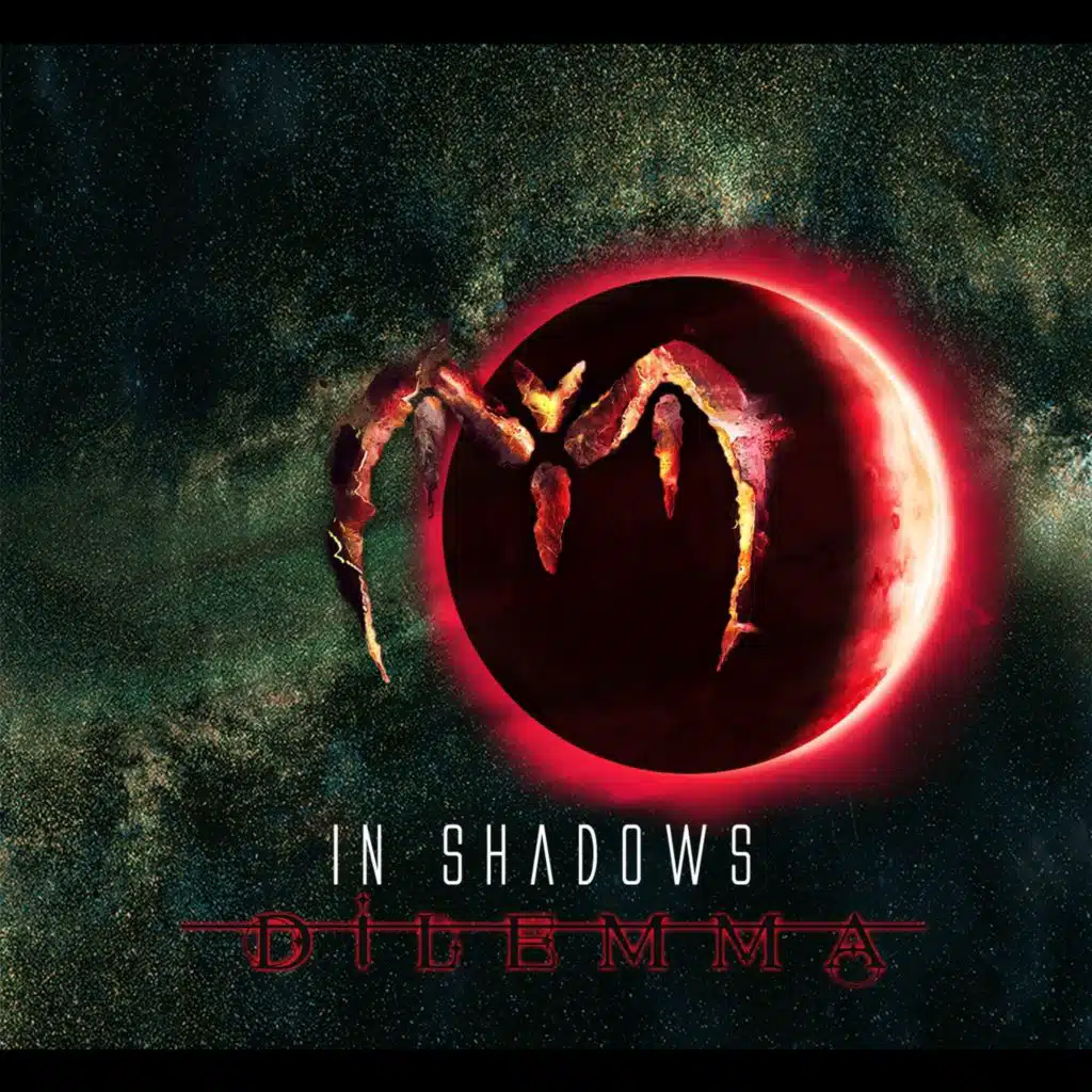 In Shadows