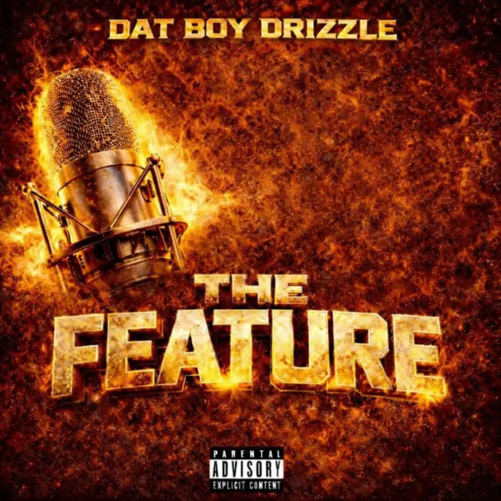 The Feature