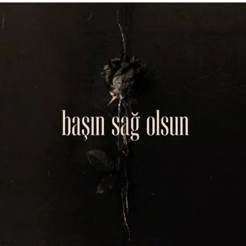 Murat sirek