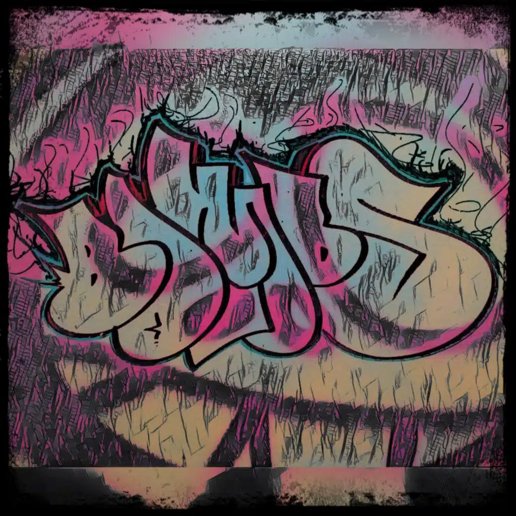 Bombz Beat Tape, Vol. 10