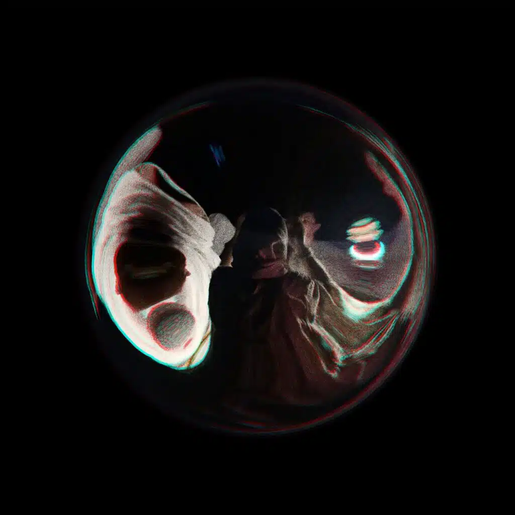 Narovski