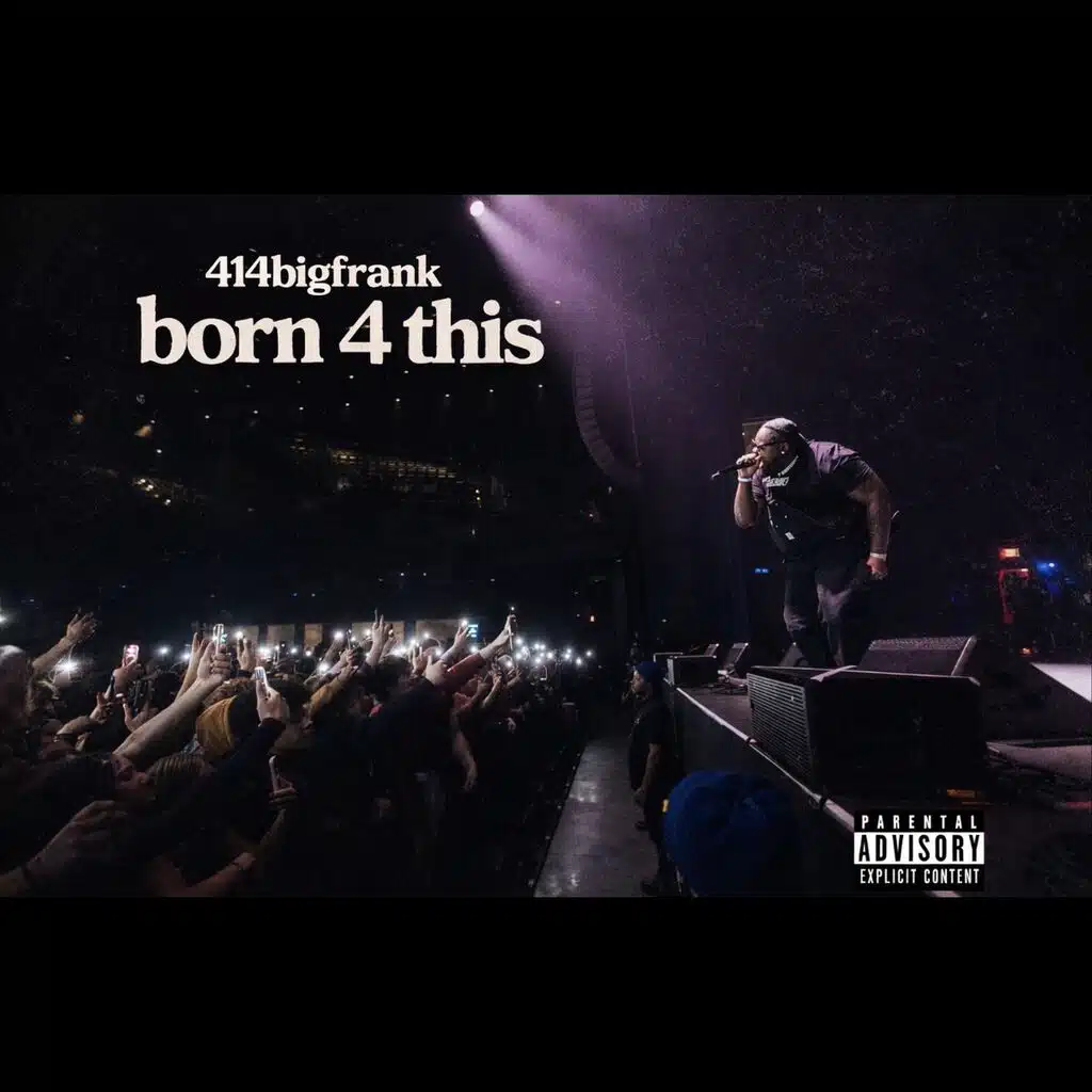 414bigfrank