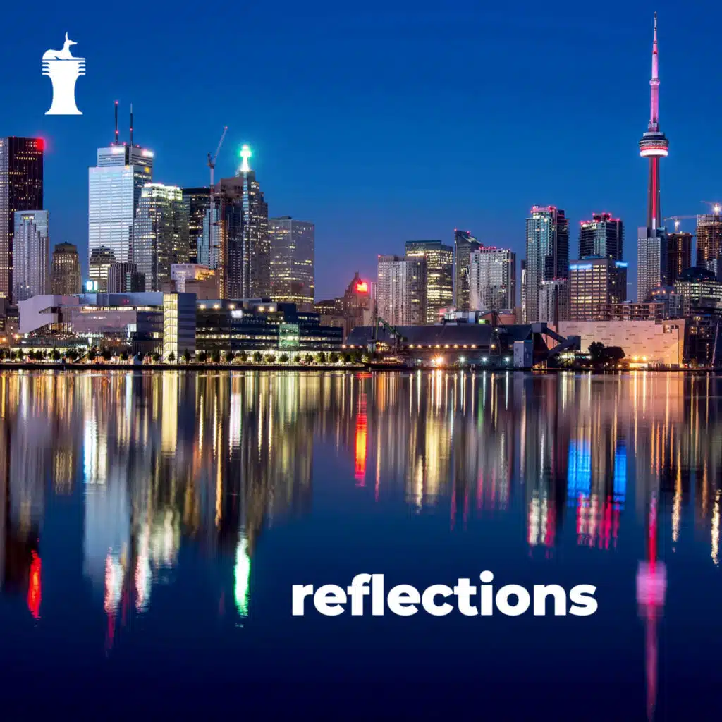 Reflections
