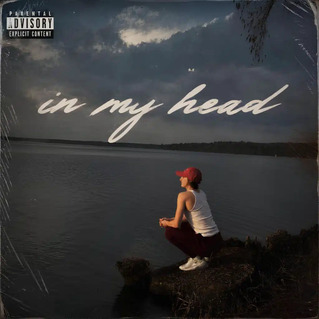 In My Head