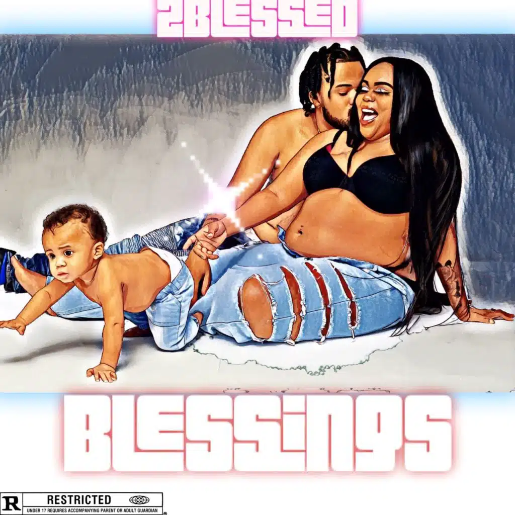 Blessings