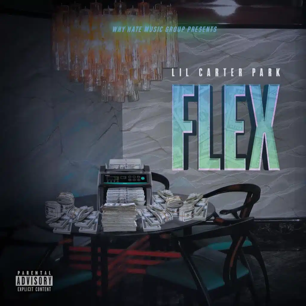 Flex
