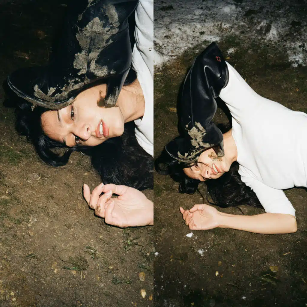 before/after
