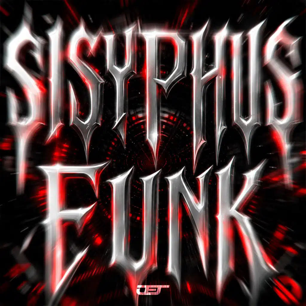 SISYPHUS FUNK (Versions)