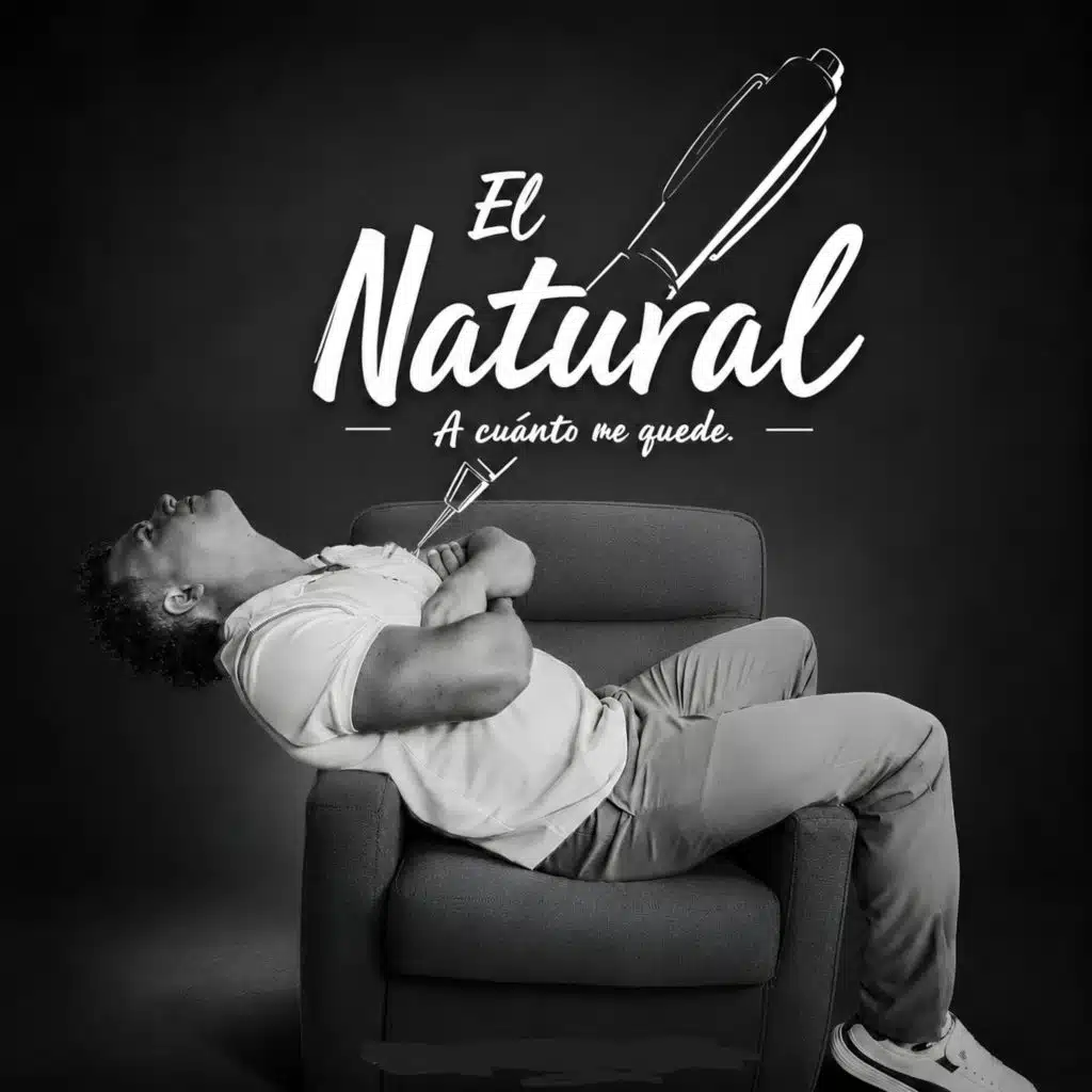 El Natural