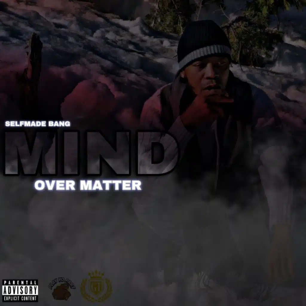 Mind Over Matter