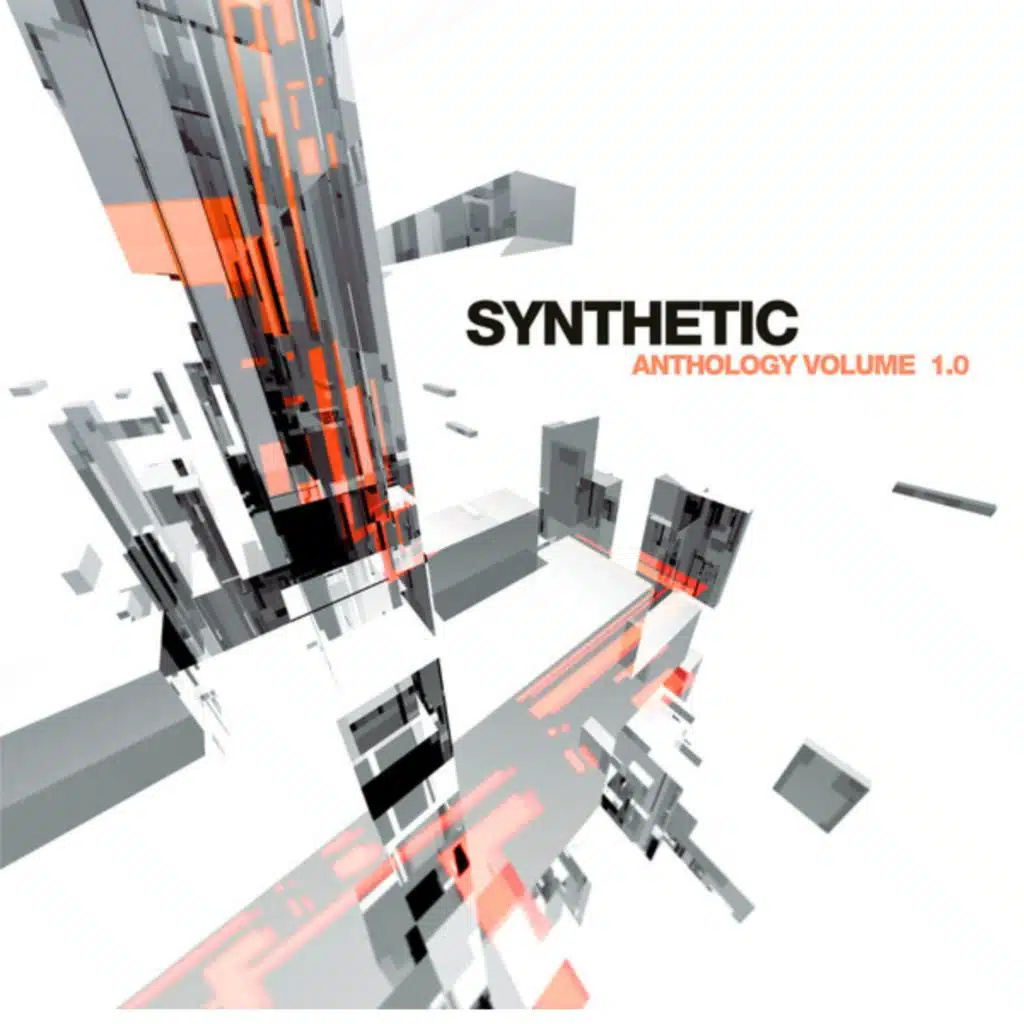 Synthetic (FR)