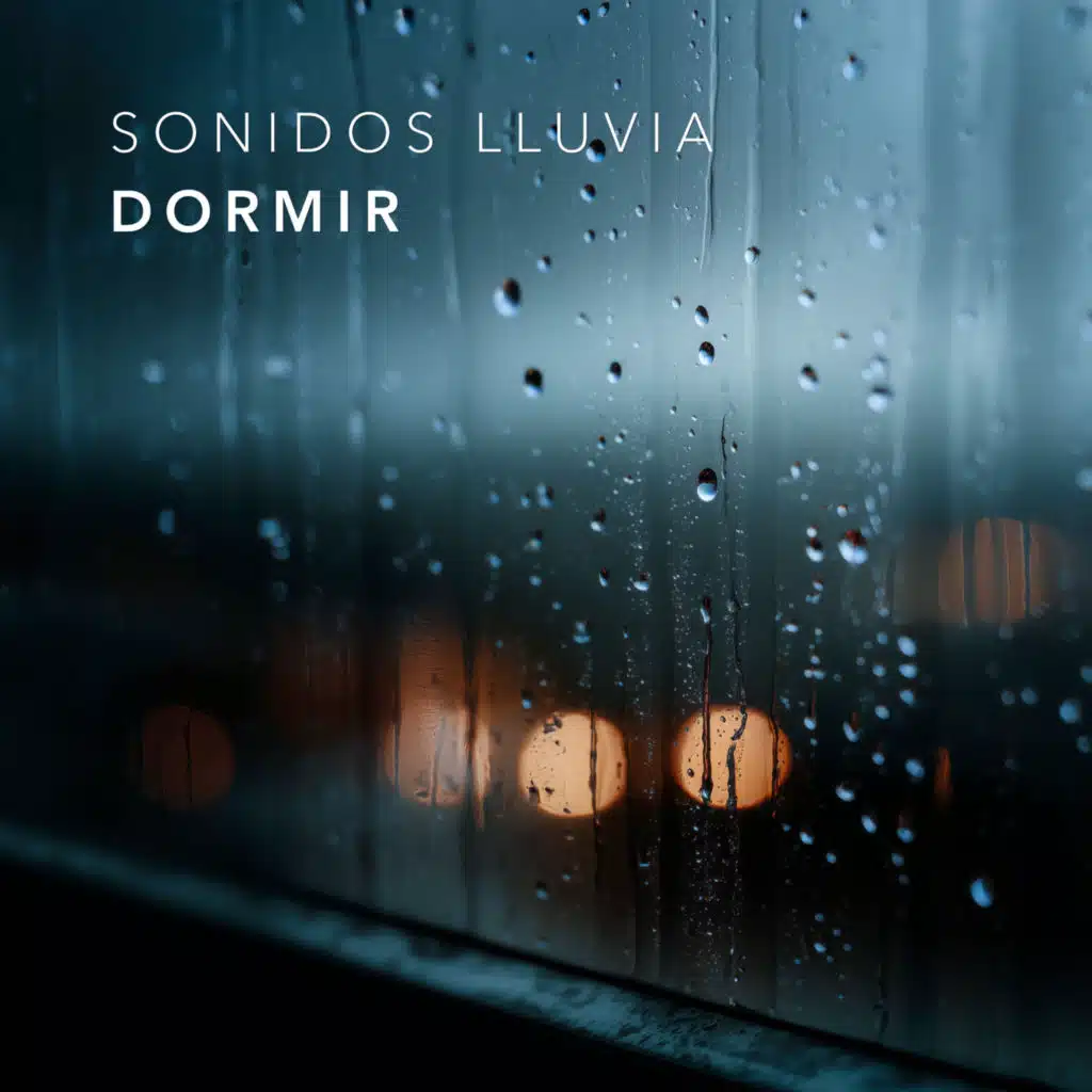 Sonidos Lluvia Dormir