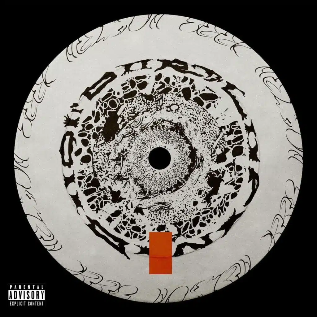 culture sick