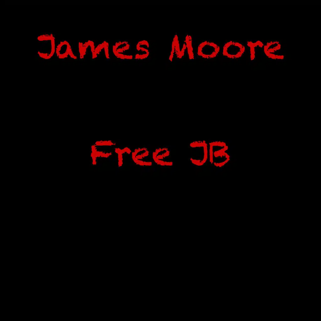 Free JB