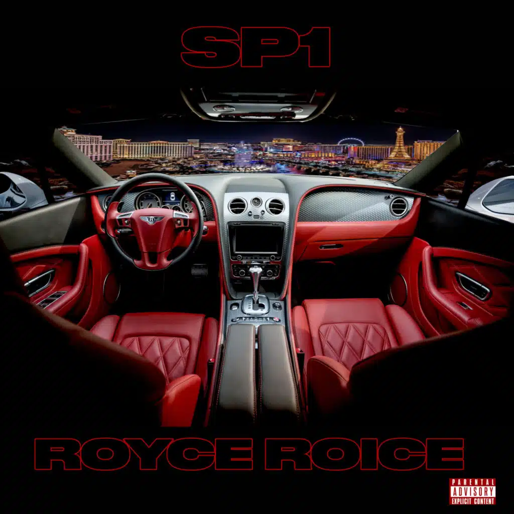 SP1