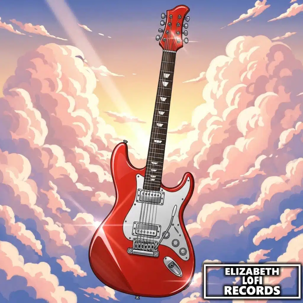 Elizabeth LOFI Records
