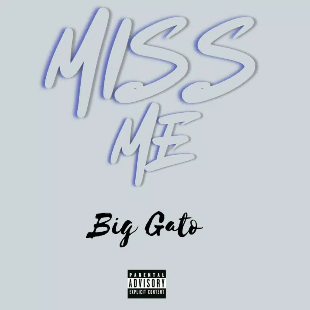 Big Gato