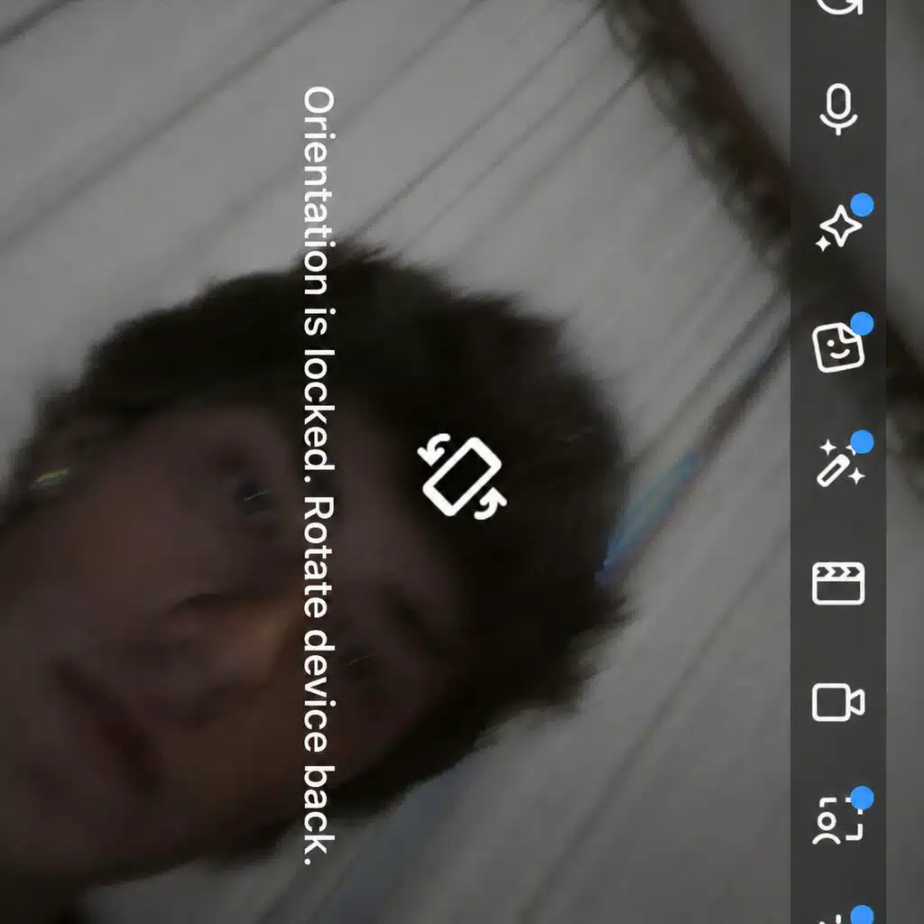 WEY